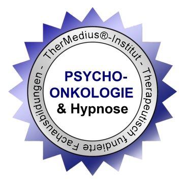 Psychoonkologie & Hypnose